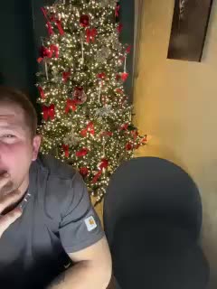 SladenkieVmeste Live Sex 2025.12.22