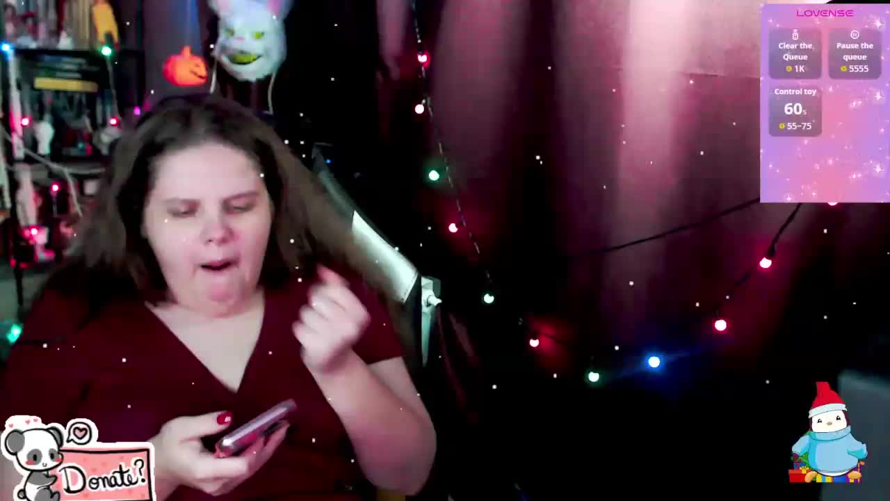 sweet_____cute Live Sex December 22, 2025