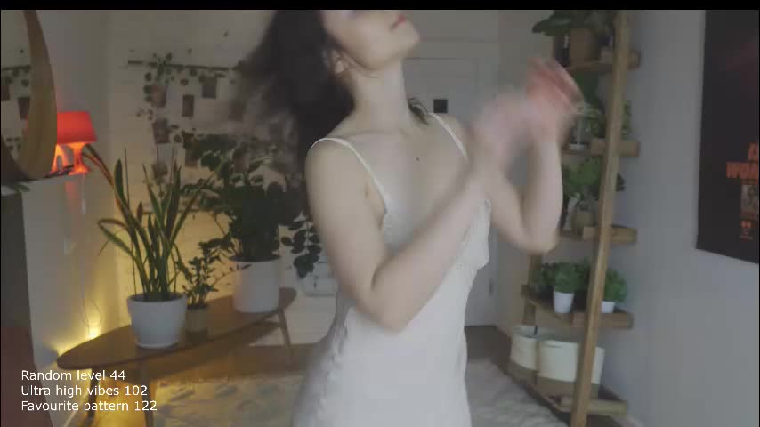 ifyouleave Live Sex December 22, 2025