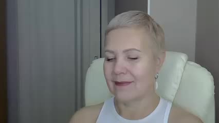 MadamMadam Live Sex December 22, 2025