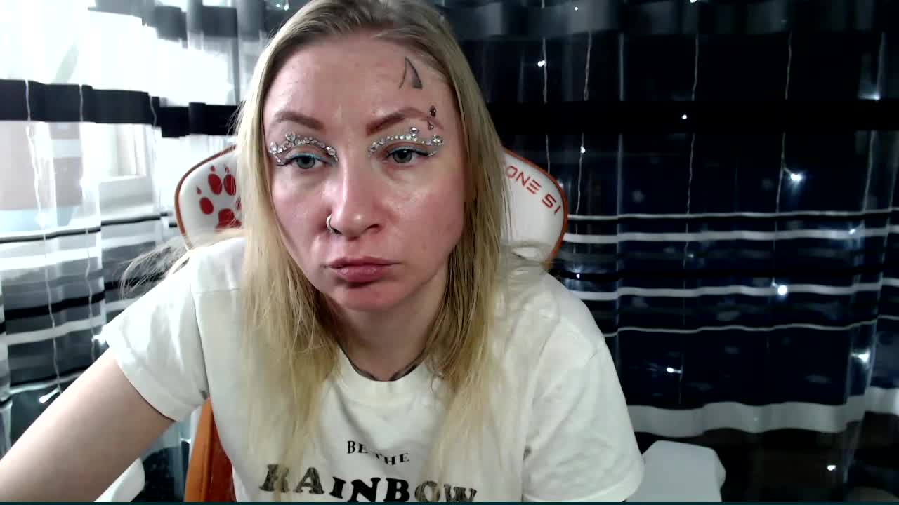 Lollifoxy Live Sex December 22, 2025