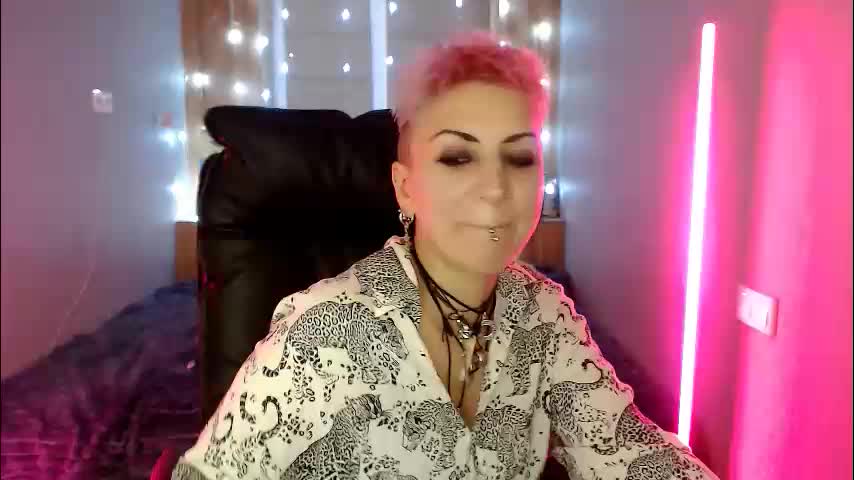sweet_n_strong Live Sex December 22, 2025