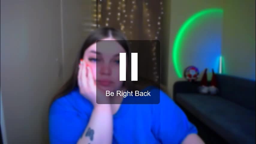 emma_dorn Live Sex December 22, 2025