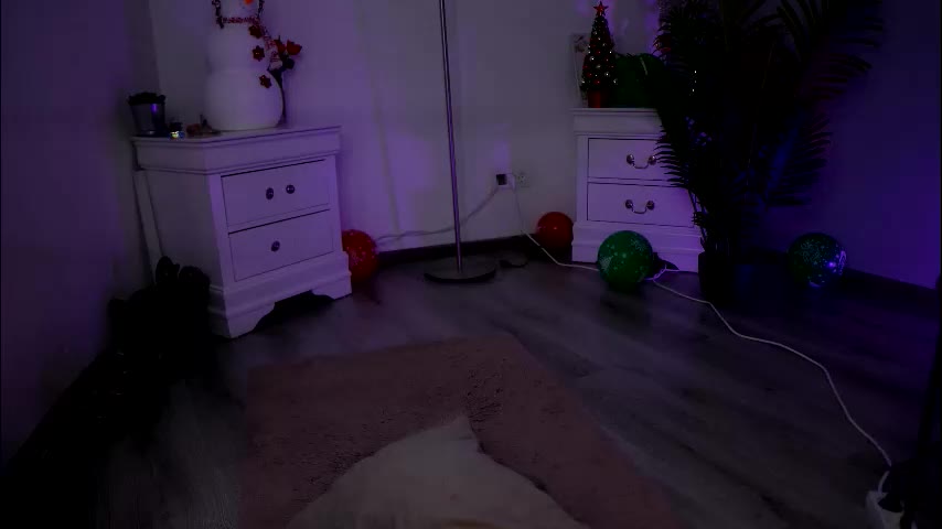 hotmollyx Live Sex December 22, 2025