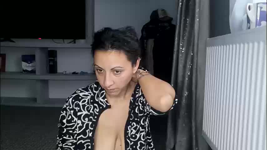 crazybrenda89 Live Sex 2025.12.22