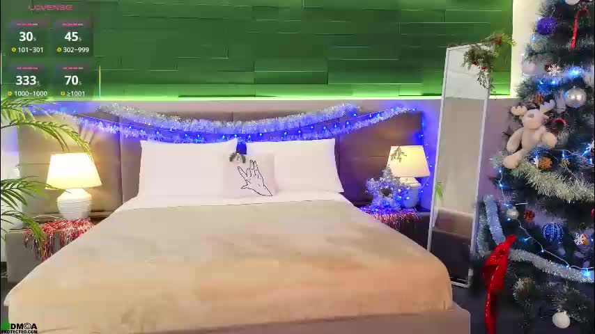 rina_red_ Live Sex December 22, 2025