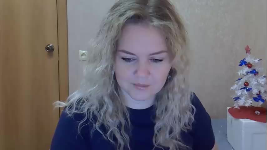 karennelsonx Live Sex December 22, 2025