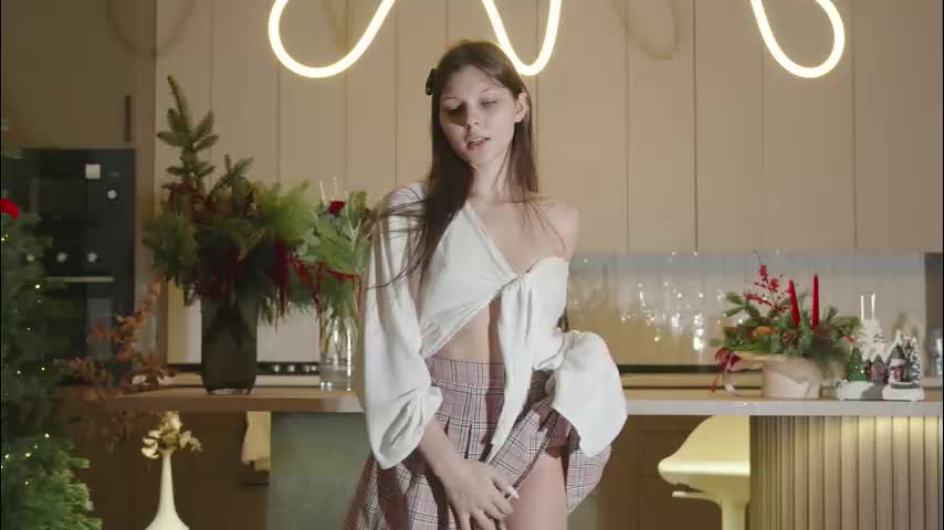 whisper_of_love Live Sex December 22, 2025