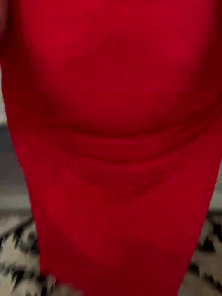 Raduga-25 Live Sex December 22, 2025