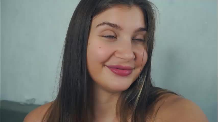 vivid_girls Live Sex December 22, 2025