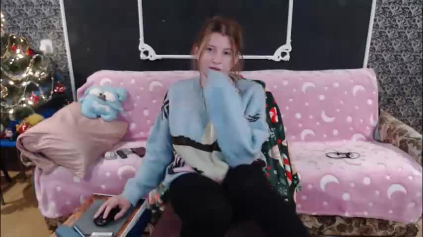 audrieplaza Live Sex December 22, 2025