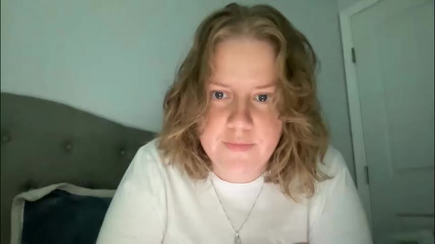 angeloflight273360 Live Sex December 22, 2025