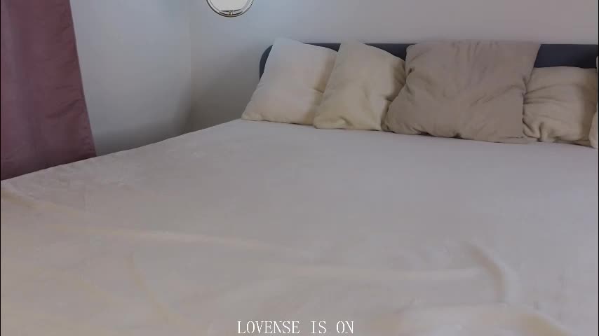 wanettabal Live Sex 2025.12.22