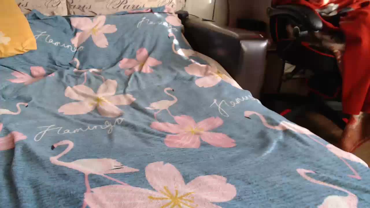 GospohaXXX Live Sex December 22, 2025