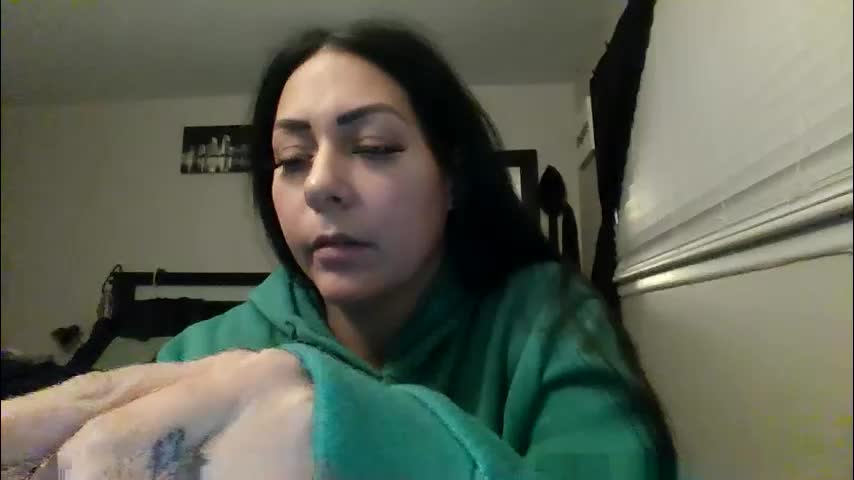 angelmarie7 Live Sex December 22, 2025