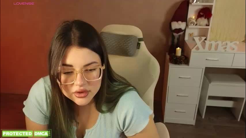 sunflower0907 Live Sex 2025.12.22