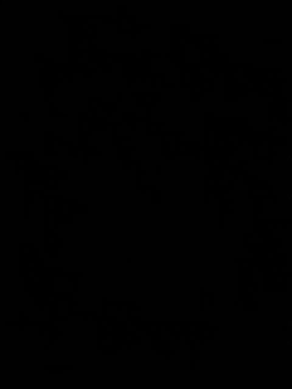 Lisa1225 Live Sex December 22, 2025