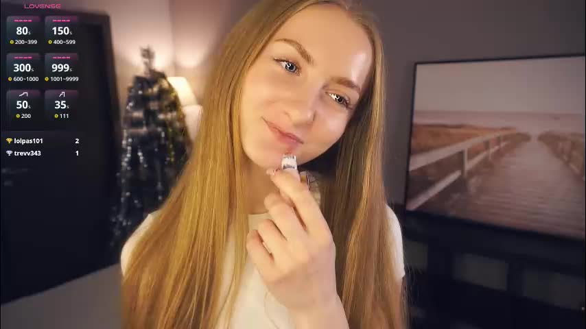 emmalaflame Live Sex December 22, 2025
