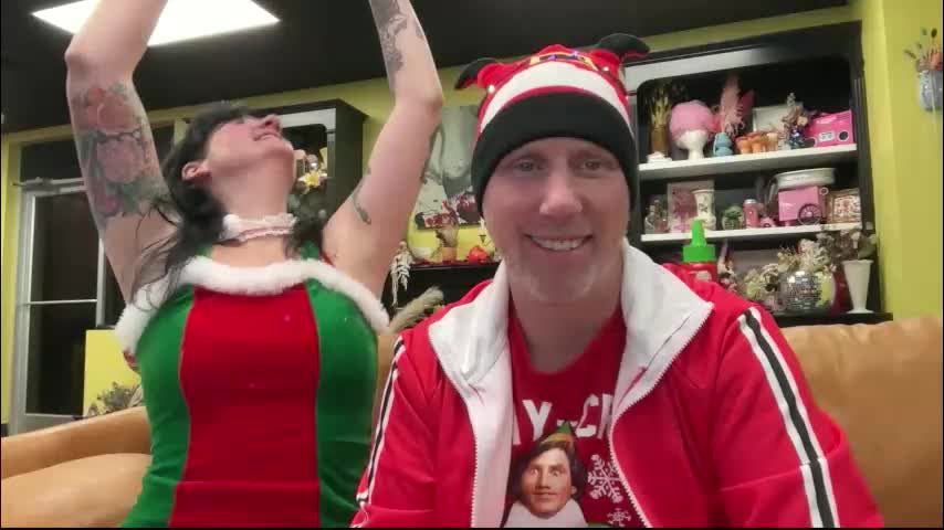 matchingtracksuits Live Sex 2025.12.21