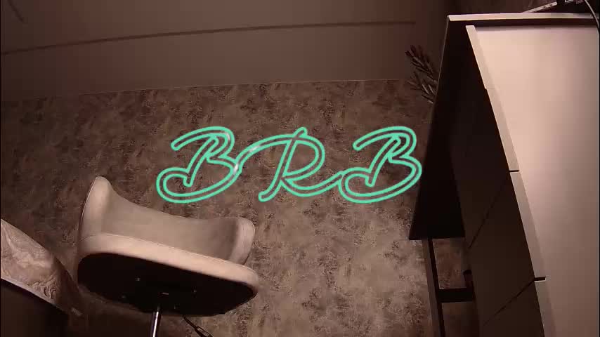 goddess_elizabeth Live Sex December 22, 2025