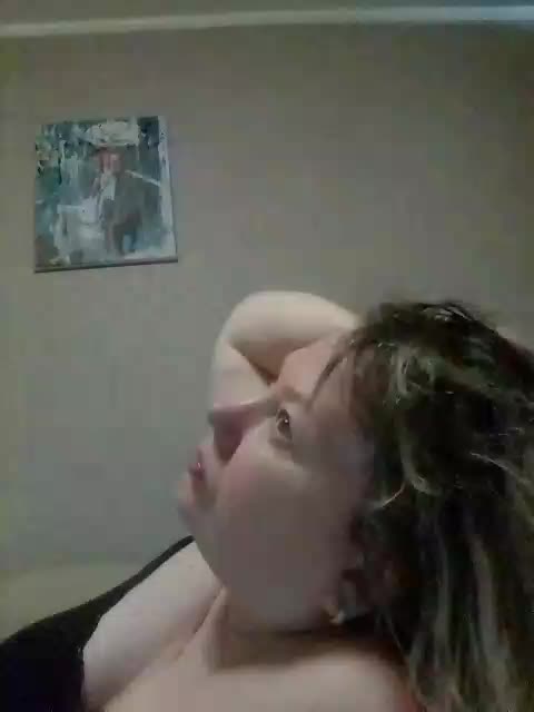 LucyAlexis Live Sex December 22, 2025