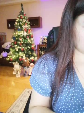 JuliaHesperaks Live Sex December 22, 2025