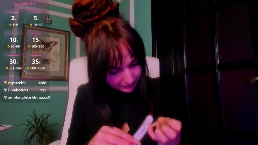 1munique Live Sex December 22, 2025