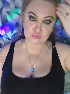 -Your_dream- Live Sex December 22, 2025