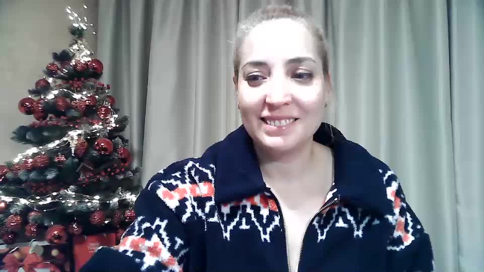 mariska-kiska Live Sex December 22, 2025