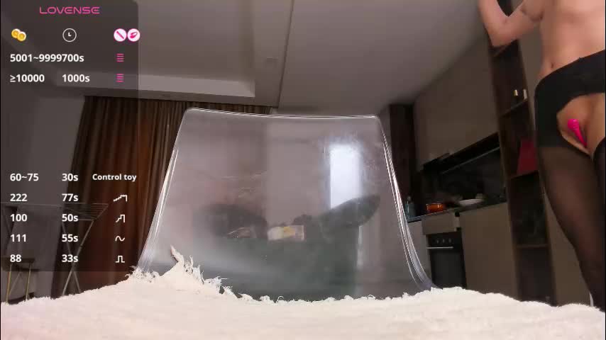 jeniffer_100 Live Sex December 22, 2025