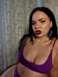 Kirakedi Live Sex December 22, 2025