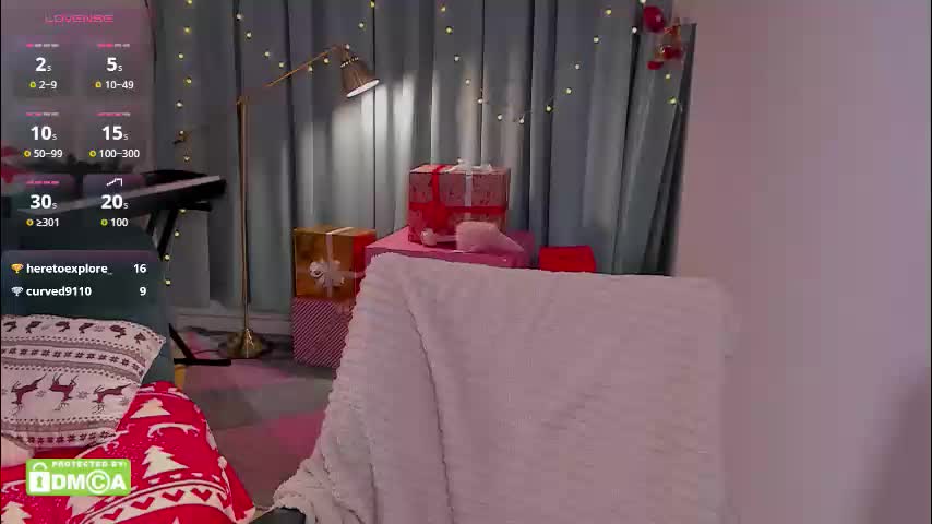 kim_lyn Live Sex December 22, 2025