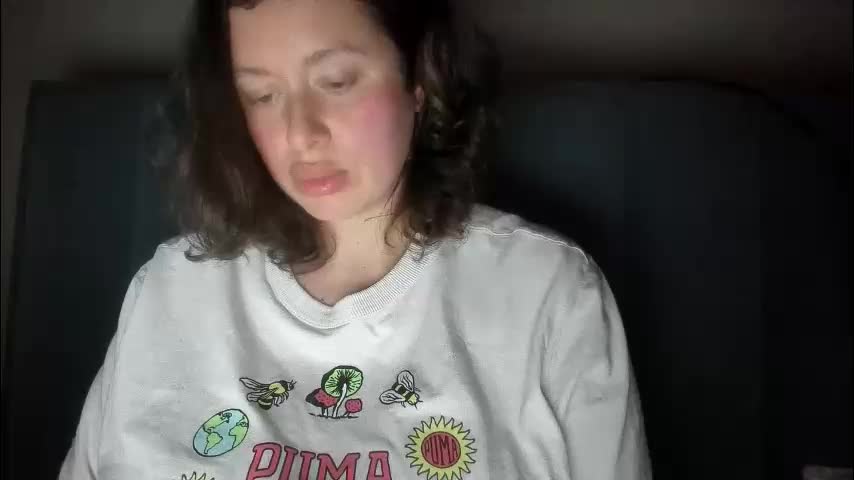 dyafirst Live Sex December 22, 2025