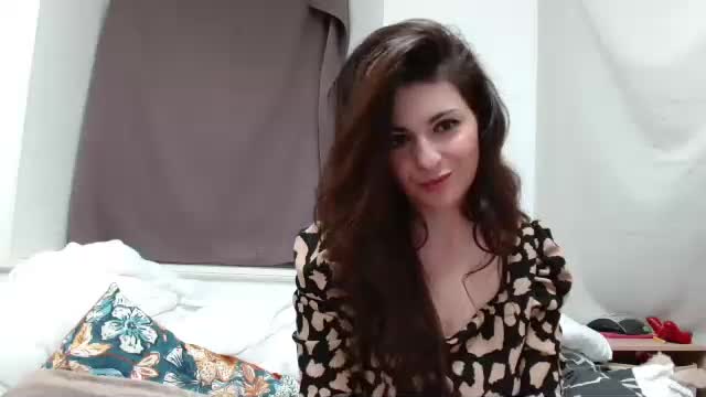 elodiecoquine1 Live Sex December 22, 2025