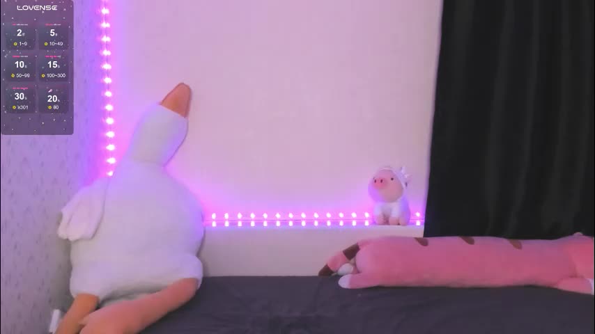 succubantra Live Sex December 22, 2025