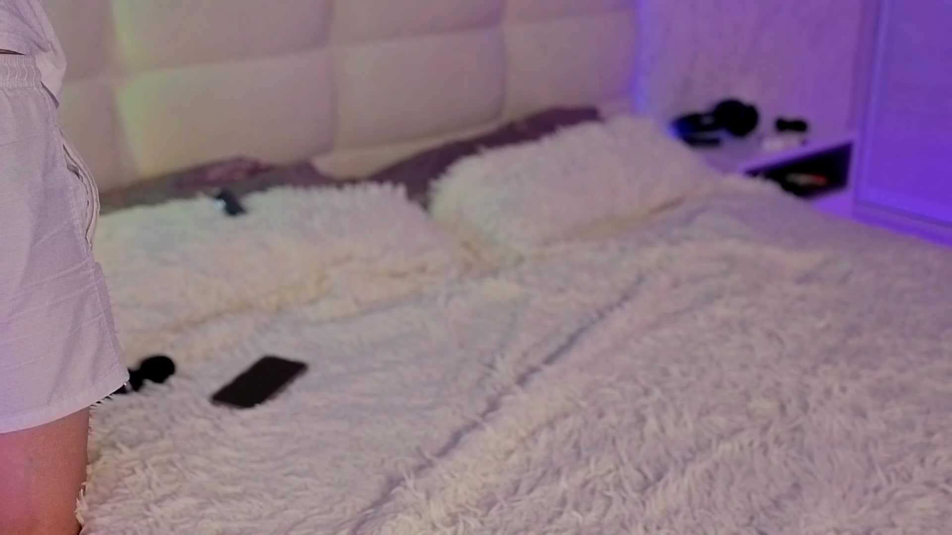 _Chocolate_ Live Sex 2025.12.22