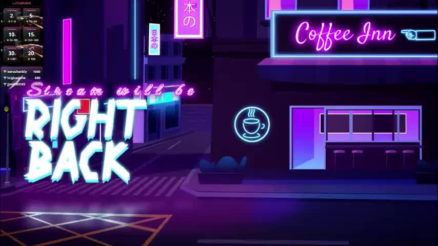 bright_diamonds_054 Live Sex 2025.12.22