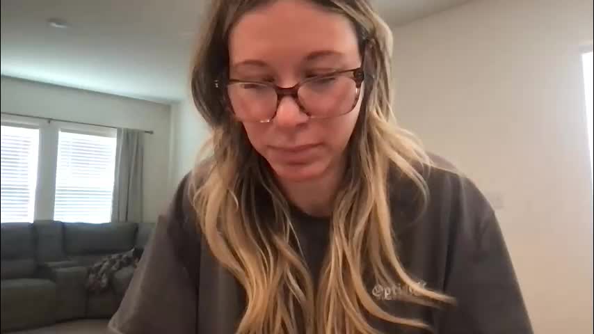 texas_blonde Live Sex December 22, 2025