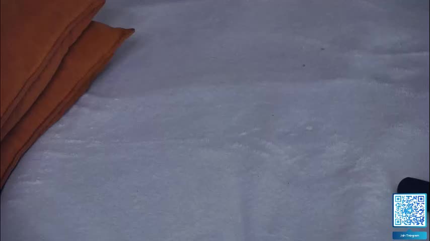 earthadobb Live Sex December 22, 2025