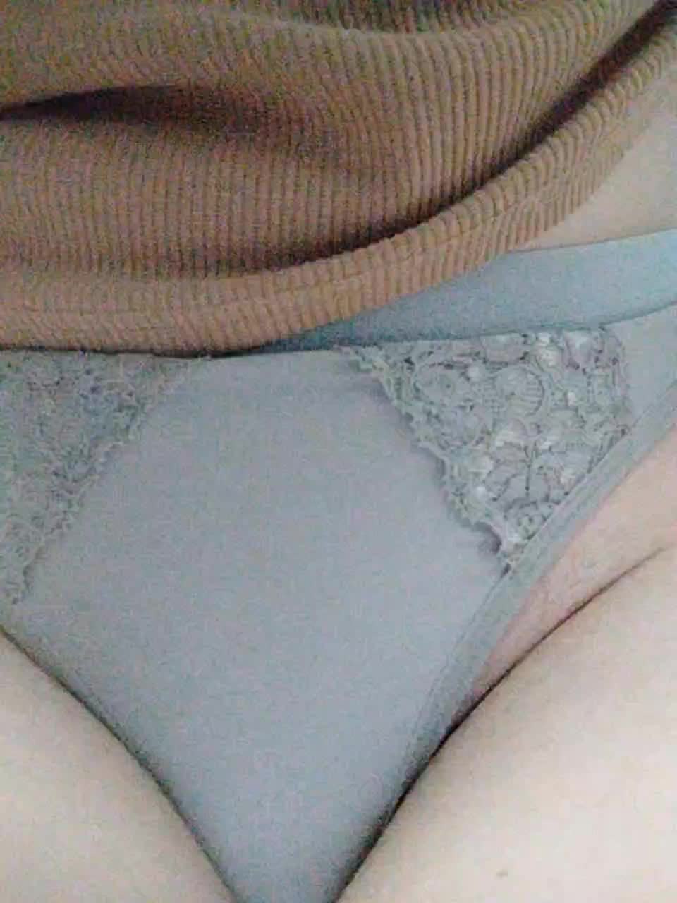 ---Nastya--- Live Sex December 22, 2025