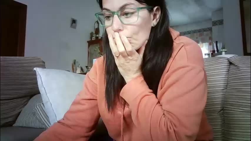 lolahueso Live Sex 2025.12.22