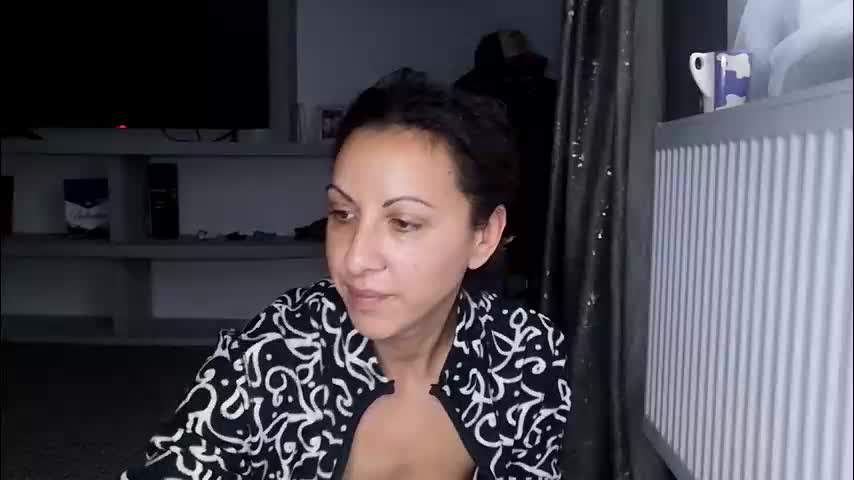 crazybrenda89 Live Sex 2025.12.22