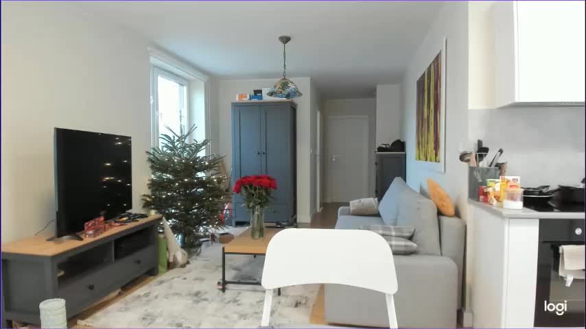 stefaninelly Live Sex December 22, 2025