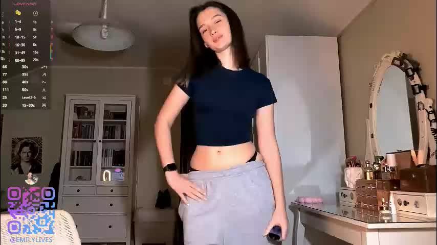 michael_pors Live Sex December 22, 2025