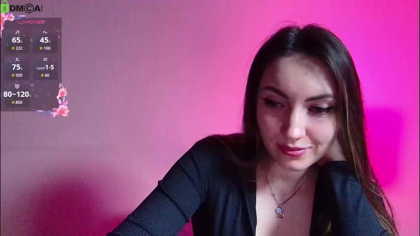 little___angell Live Sex December 22, 2025