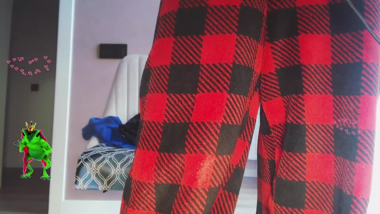 Va-len-cia Live Sex December 22, 2025