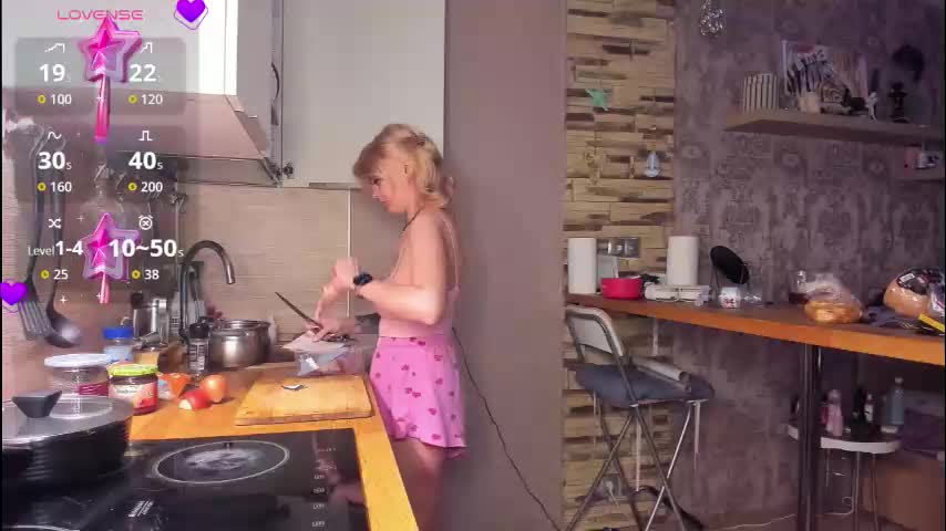 purebeautie Live Sex December 22, 2025