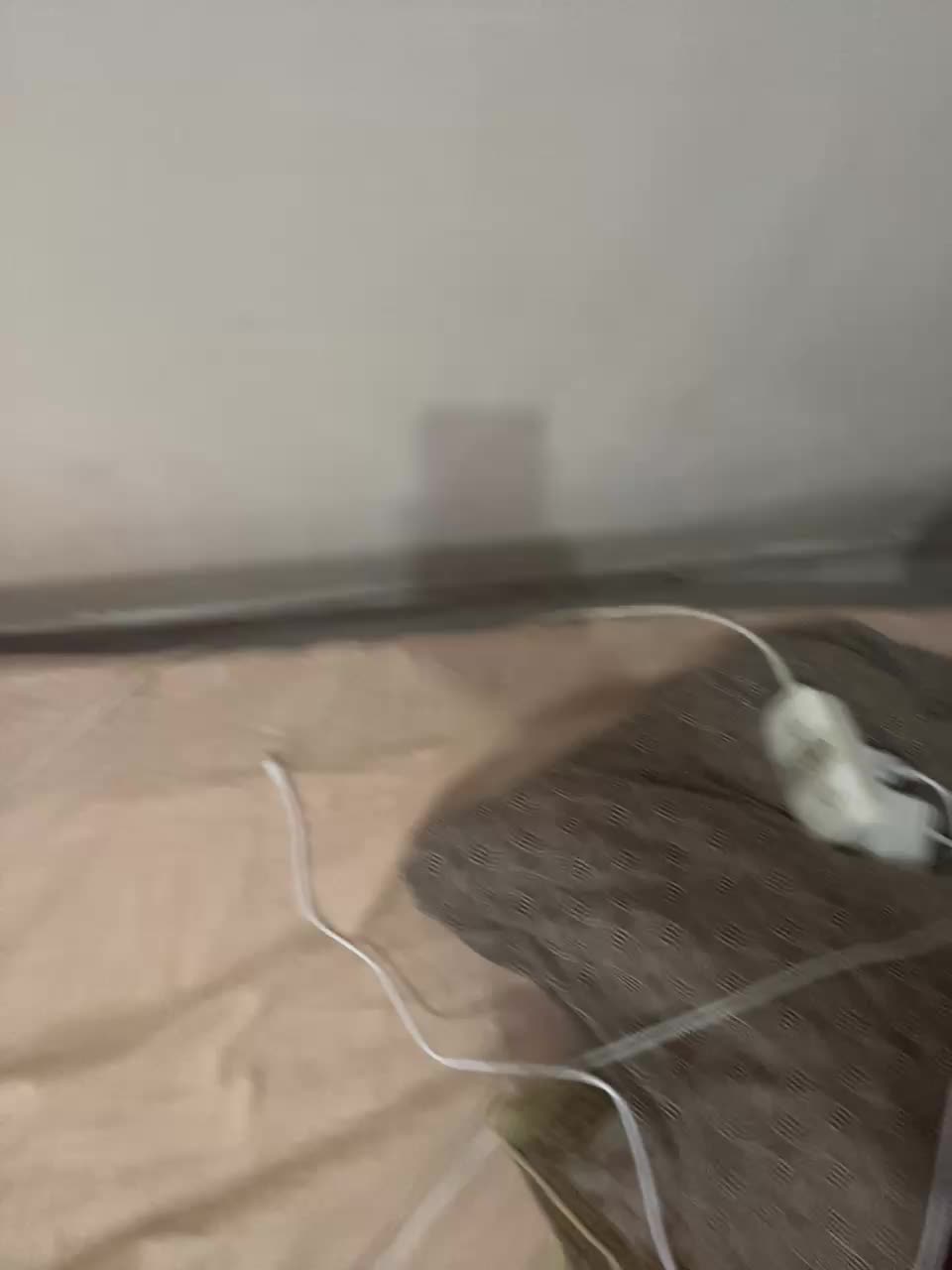 ArtYlaa Live Sex 2025.12.22