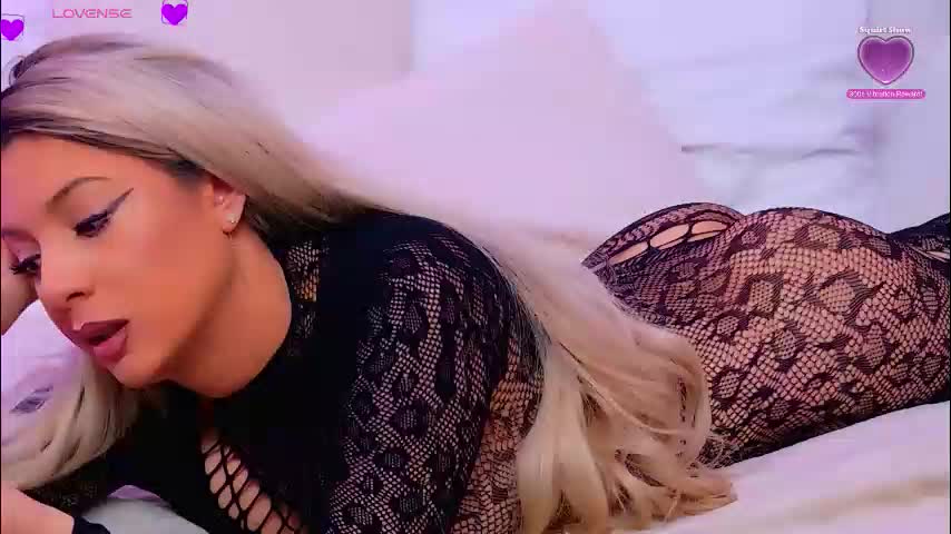 taahiraarabian Live Sex December 22, 2025