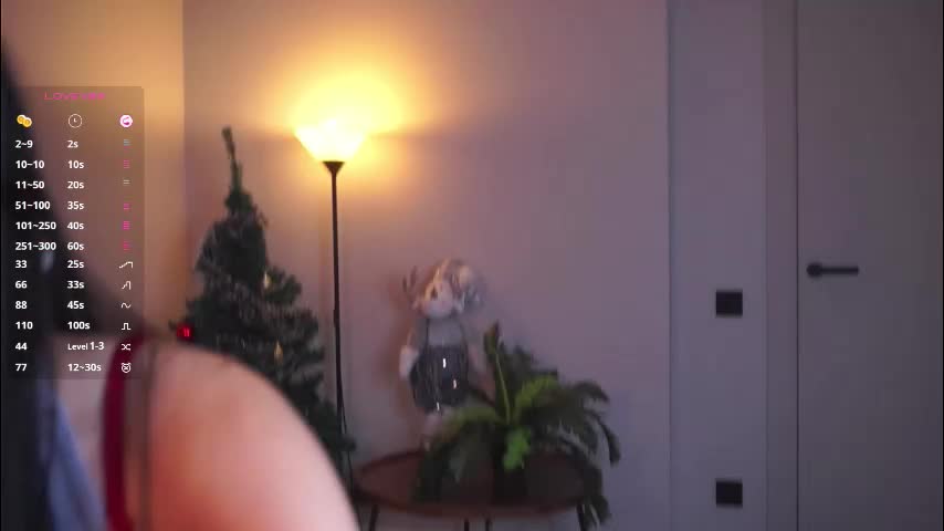 _wicked_game Live Sex December 22, 2025